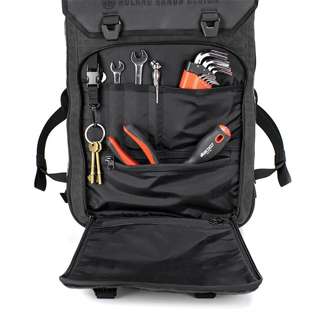 ROAM 34 Backpack (4)