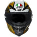 AGV PISTA GP RR [MIR WORLD CHAMPION 2020]