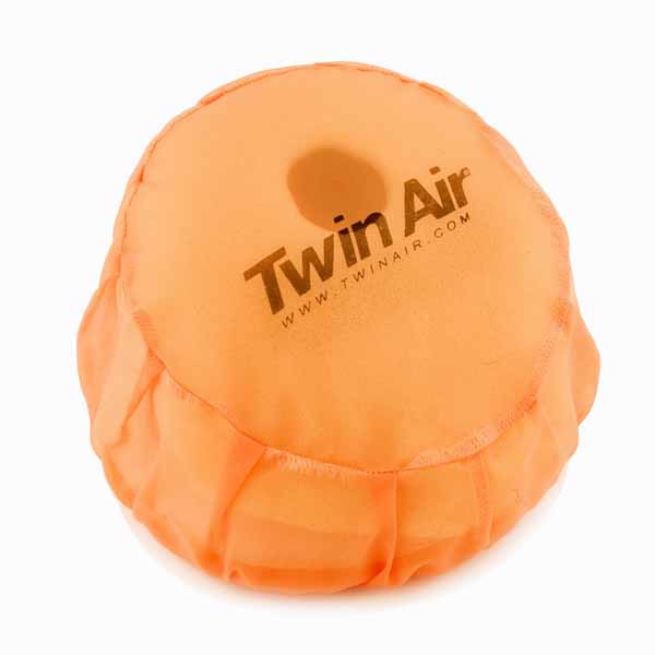 Twin Air Grand Prix Cover for when you are riding in severe conditions such as heavy dust and sand - SAMPLE PICTURE - TA-160000GPx