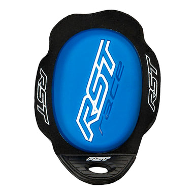 KNEE SLIDER BLUE