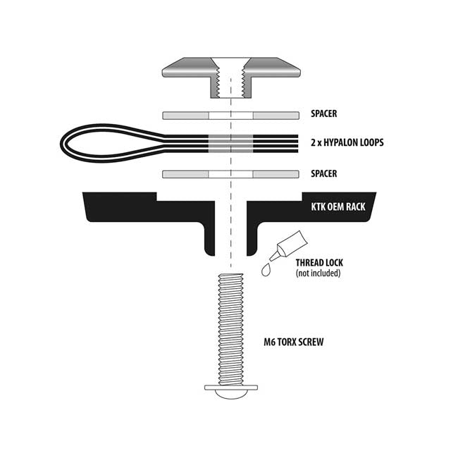 OS-RACK LOOPS - KTM FIT (3)