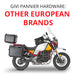 Givi-pannier-hardware-Other-European-brands