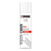 WHITE CHAIN 250ml chain lube