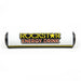 Factory Effex 10 INCH BAR PAD Rockstar