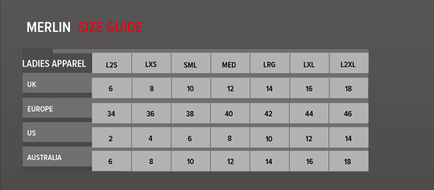 Merlin-size-guide-ladies