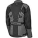 motorcycle-jacket-in-hevik-touring-fabric-stelvio-