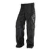 Shift Recon Pants Black