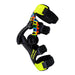 K4_2-LE-VR46_0002_LATERAL-BENT-LT