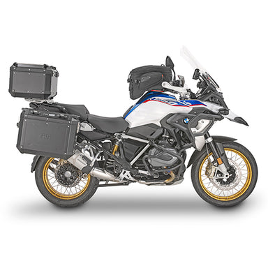 BMW R 1250 GS (19)_latoOBKN