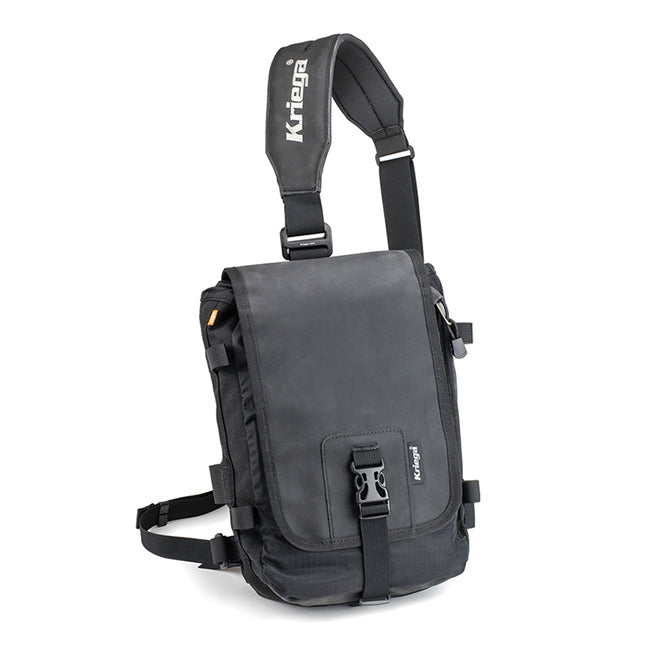 kriega-sling-messenger-bag KSS8