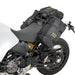 OS-Base Ducati Desert-X (6)