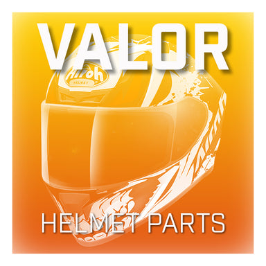 VALOR