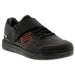 FIVE TEN 5323 - HELLCAT PRO [BLACK]