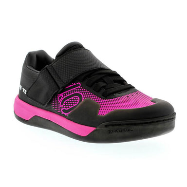 FIVE TEN 5324 - WOMENS HELLCAT PRO [SHOCK PINK]