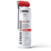 X-TREM CHAIN ROAD 500ml - Chain Lube