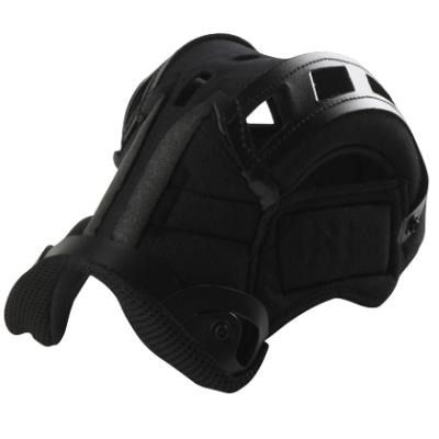 Fox Adult V3 Comfort Liner Black