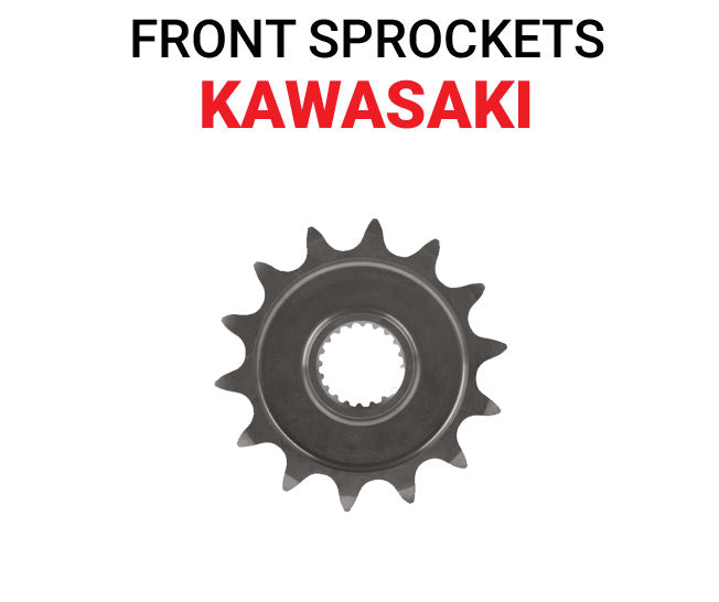 Front-sprockets-Kawasaki