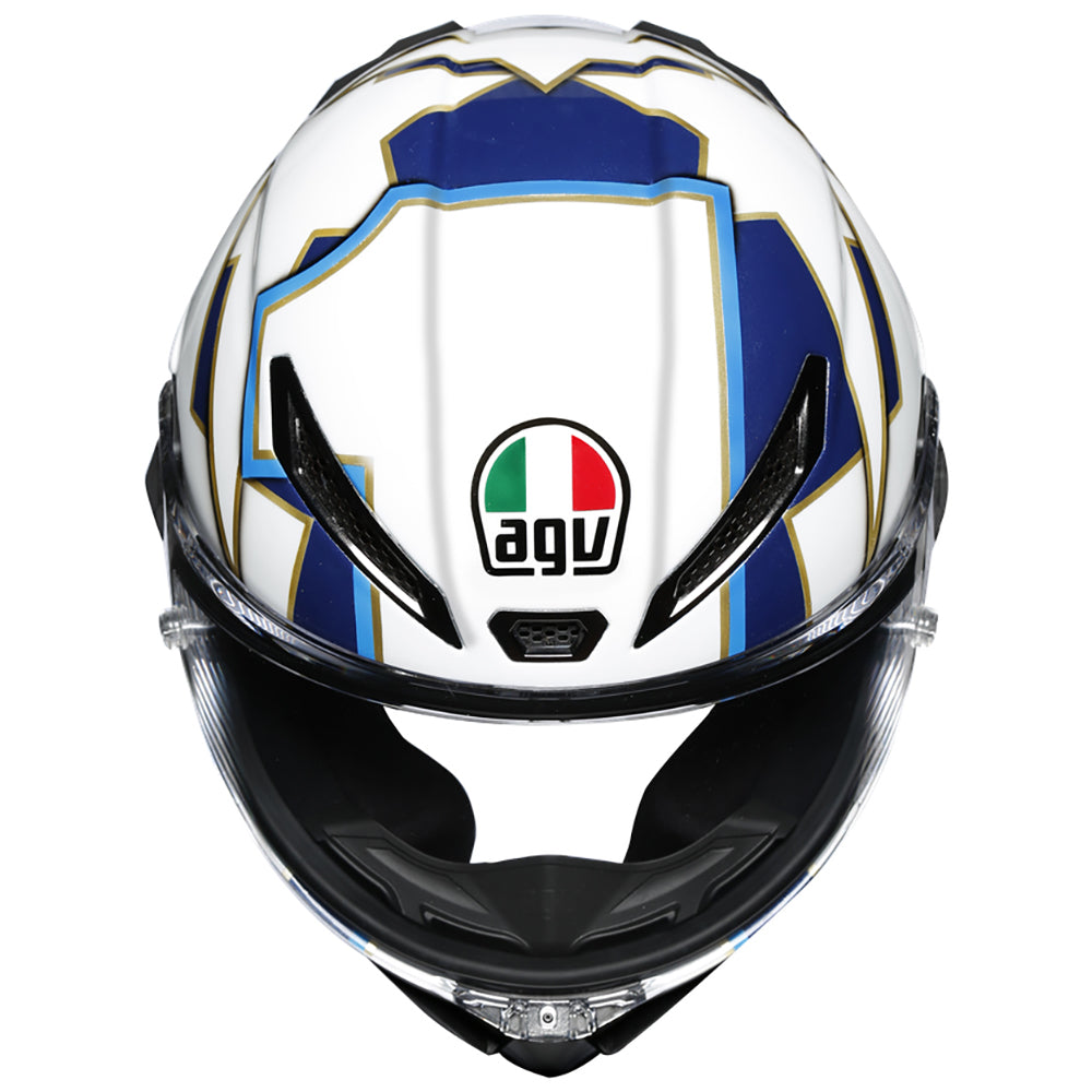 pista-gp-rr-ece-dot-limited-edition-world-title-20