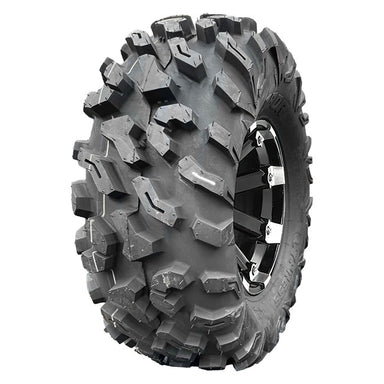 OBOR Cypress ATV Tire