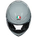 AGV K6 [NARDO GREY]