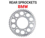 Rear-sprockets-BMW