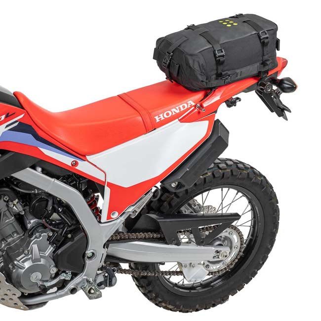 KREIGA OS-BASE CRF300_RALLY FIT (4)