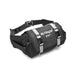 KRIEGA Motorcycle Waistpack R3  KRW3