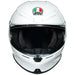 AGV K6 [WHITE]