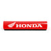 Factory Effex 10 inch bar pad Honda
