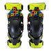 K4_2-LE-VR46_0000_FRONT-PAIR