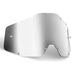 FMF POWERBOMB/POWERCORE Lens Anti-Fog Silver Mirror