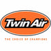 Twin Air Logo