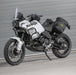 OS-Base Ducati Desert-X (3)