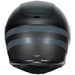 AGV SPORTMODULAR [DARK REFRACTIVE CARBON/BLACK]