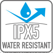 IPX5