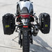 Kriega OS-Platform T7 Fit