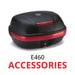 E460-accessories-template