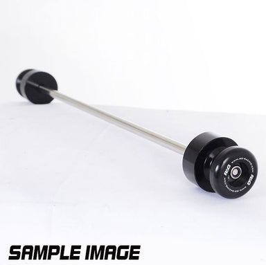 R&G Spindle slider sample image 1