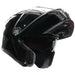 AGV TOURMODULAR [GLOSS BLACK] 11