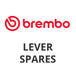 Brembo-web-LEVER-spares-white_grey