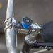 Quad-Lock-Stem_Handlebar-Bicycle-Mount-4