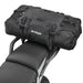 Kriega US-40 Rack Pack (3)