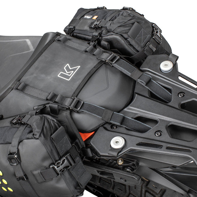 OS-BASE KTM 1050-1290 ADVENTURE FIT (8)