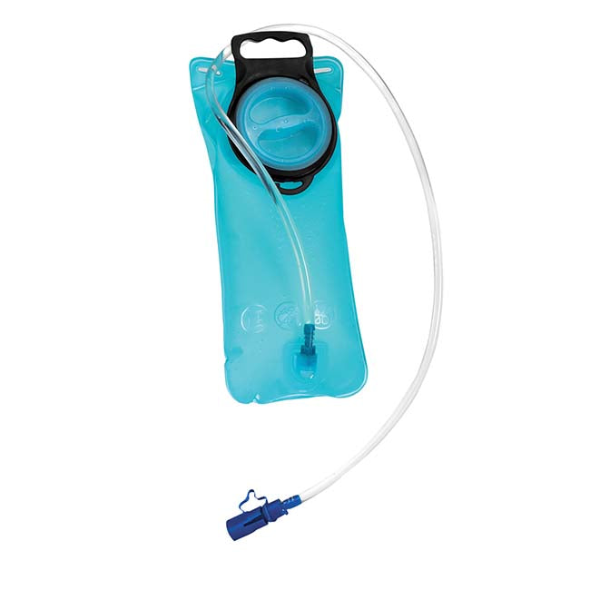 Replacement Bladder For H20 Backpack