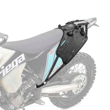 OS-BASE DIRTBIKE (7)