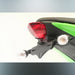 Tail Tidy for Kawasaki Ninja 250 '08-'12
