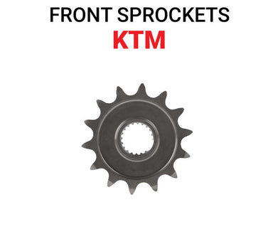 Front-sprockets-KTM