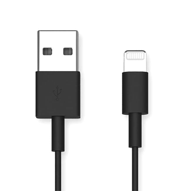 USB to Lightning Cable