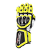 RST TRACTECH EVO 4 GLOVE [FLO YELLOW]