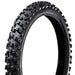 SUNF B009 FRONT MX - OFFROAD TYRE